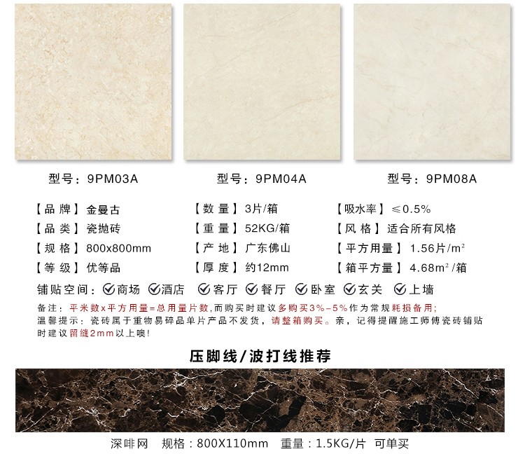 9PM03A-9PM04A-9PM08A_10_01.jpg 9PM03A-9PM04A-9PM08A_10_01.jpg