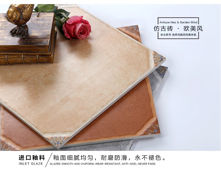 田園風(fēng)仿古磚_05.jpg