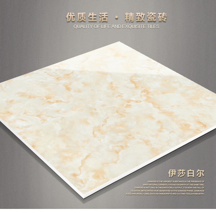 801GA單獨(dú)_02.jpg 801GA單獨(dú)_02.jpg