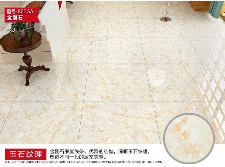 801GA單獨(dú)_04.jpg 801GA單獨(dú)_04.jpg