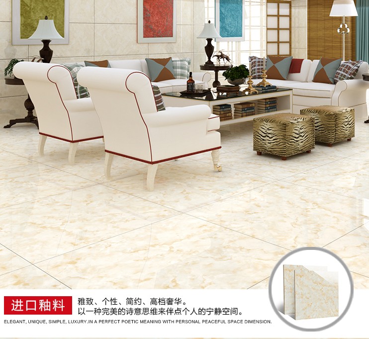 801GA單獨(dú)_05.jpg 801GA單獨(dú)_05.jpg