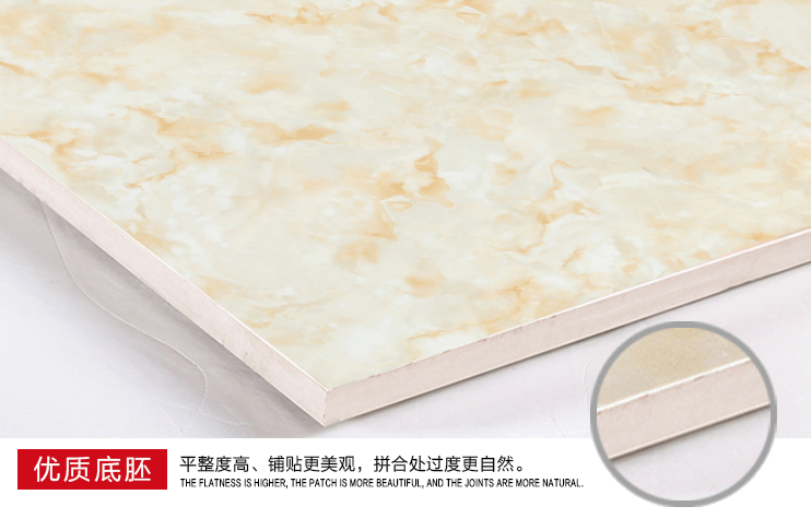 801GA單獨(dú)_06.jpg 801GA單獨(dú)_06.jpg