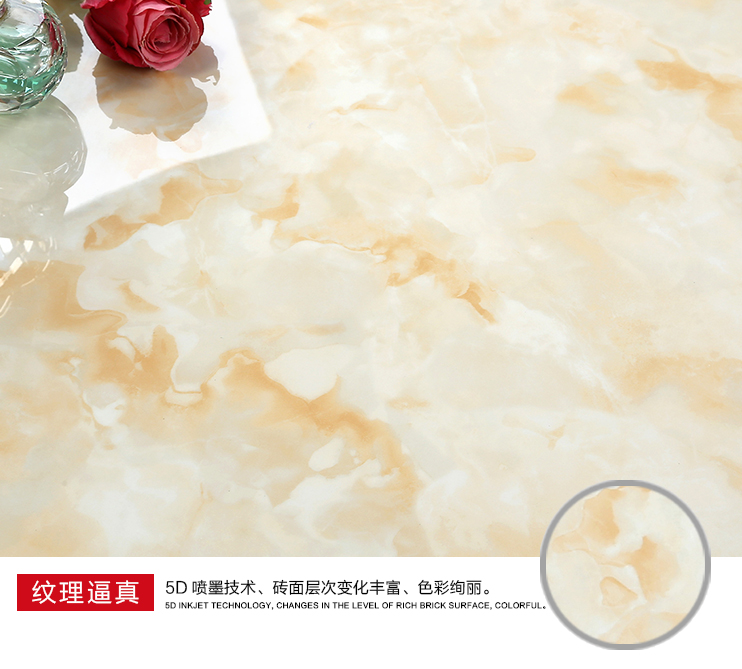 801GA單獨(dú)_07.jpg 801GA單獨(dú)_07.jpg