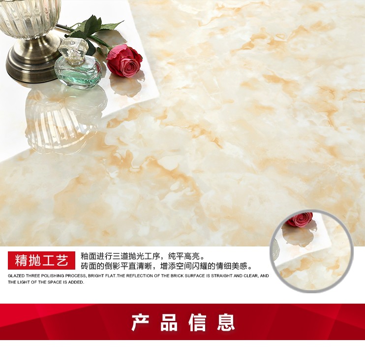 801GA單獨(dú)_08.jpg 801GA單獨(dú)_08.jpg