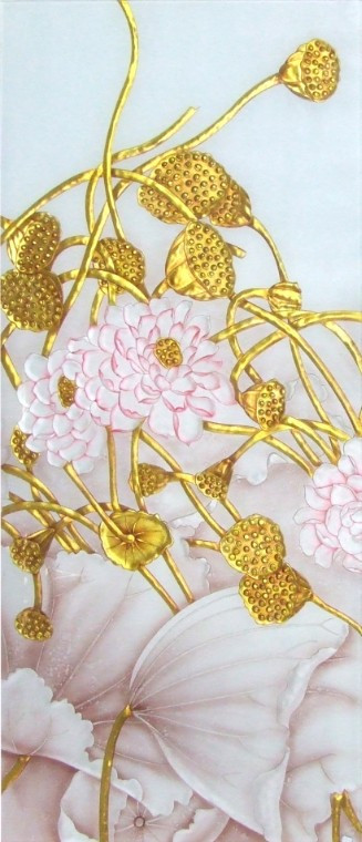 玖荷香.jpg 玖荷香.jpg