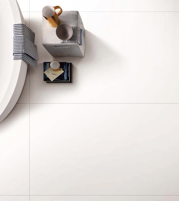 M1800C-純白.jpg M1800C-純白.jpg