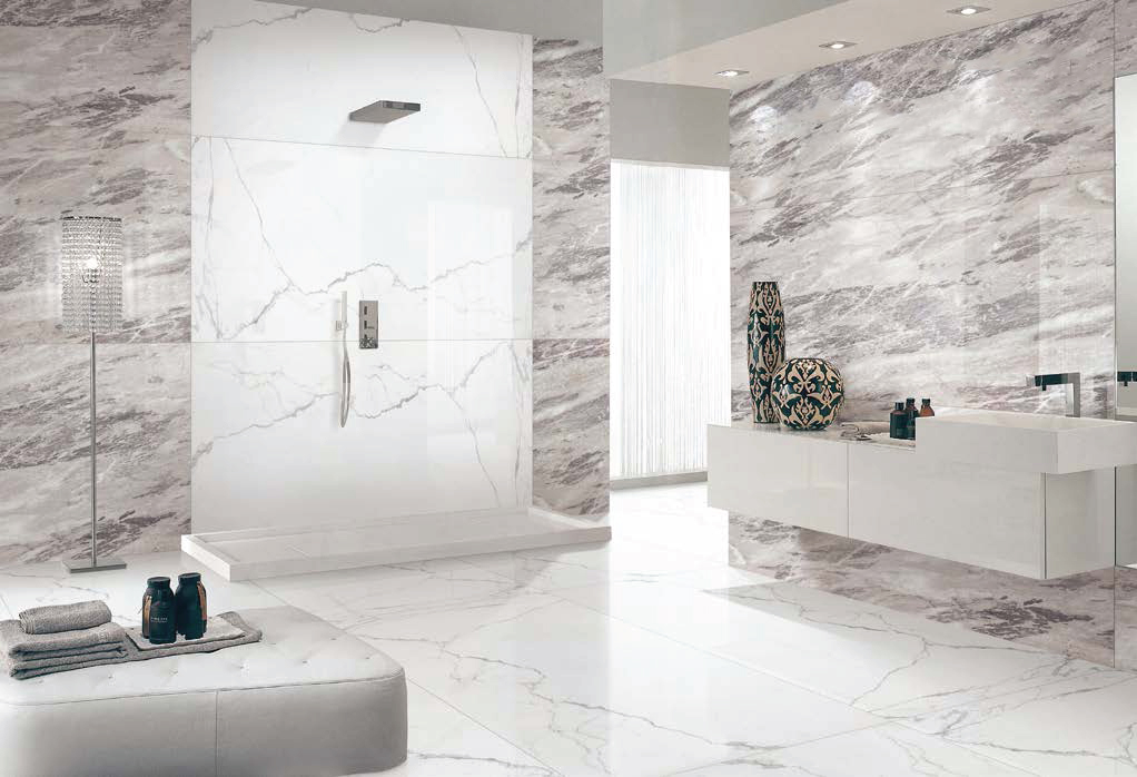 M1801 M1801C-卡拉拉白.jpg M1801 M1801C-卡拉拉白.jpg