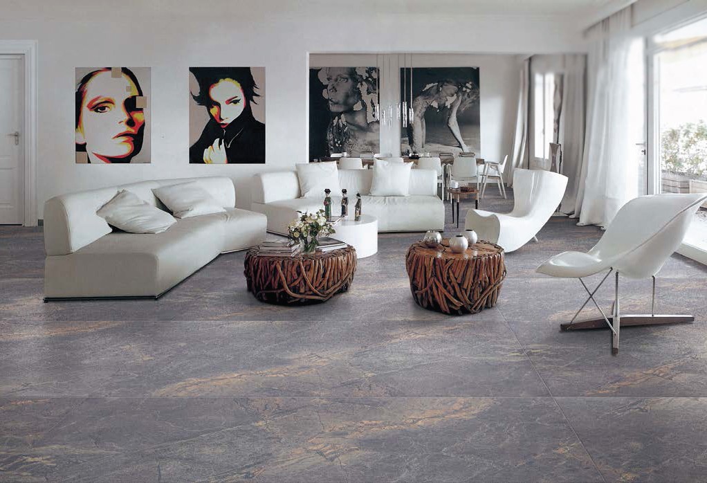 M1865 M1865C-深灰.jpg M1865 M1865C-深灰.jpg