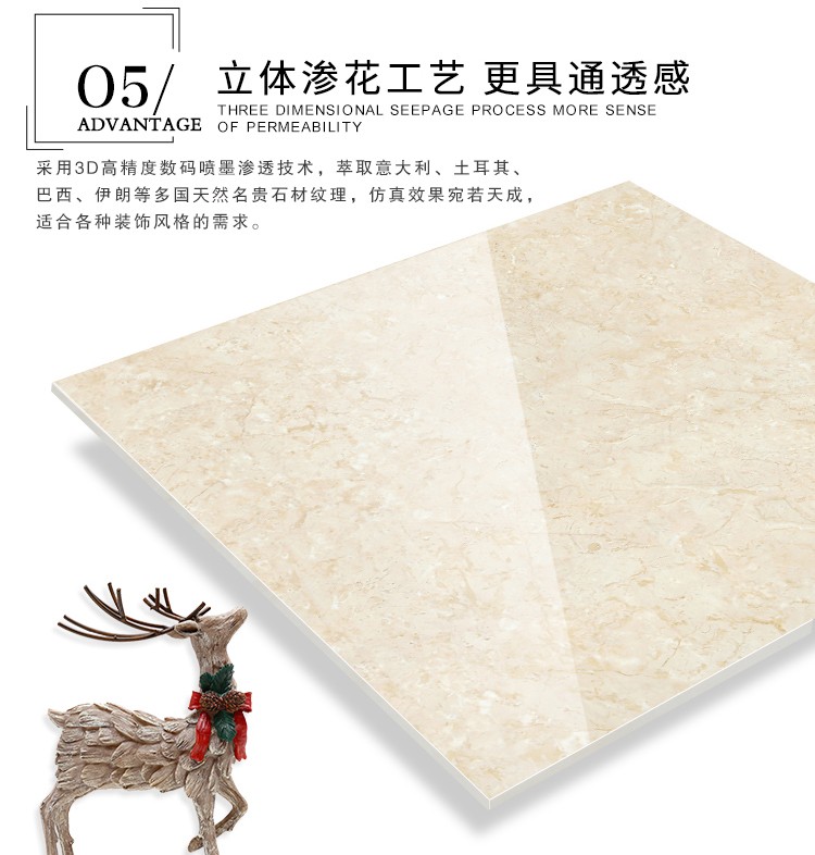 9PM03A-9PM04A-9PM08A_07.jpg 9PM03A-9PM04A-9PM08A_07.jpg