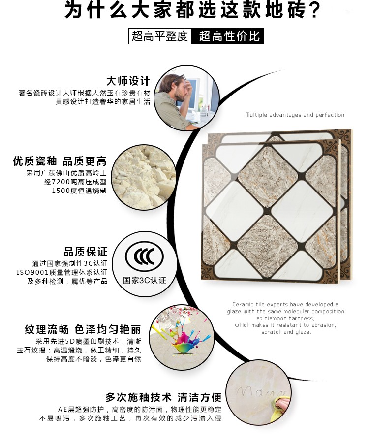 9C805_02.jpg 9C805_02.jpg