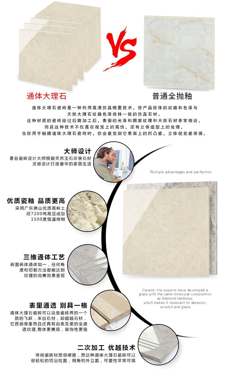 YY8013-YY8015-金曼古版_02.jpg YY8013-YY8015-金曼古版_02.jpg