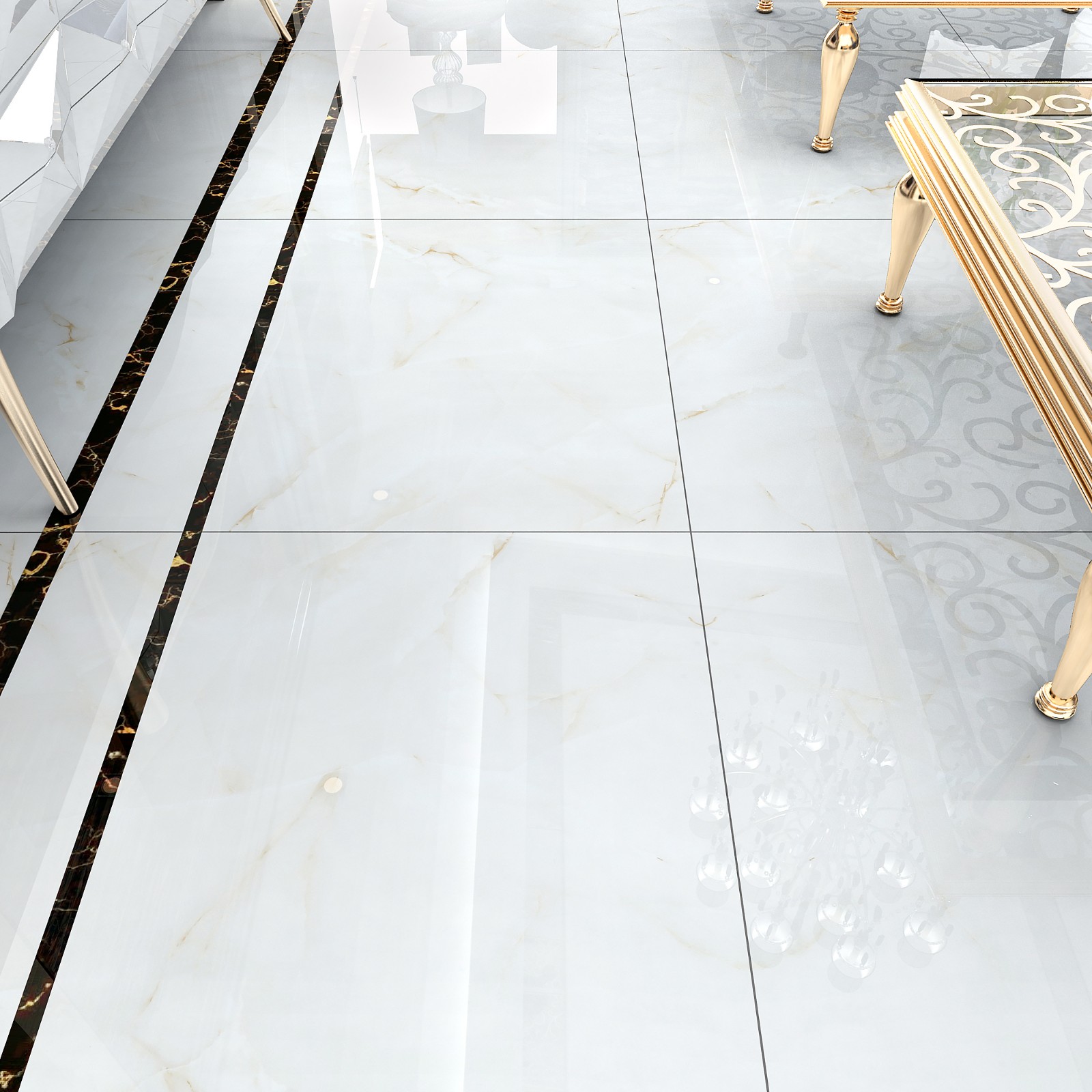 h81195-d1-010065-2.jpg h81195-d1-010065-2.jpg