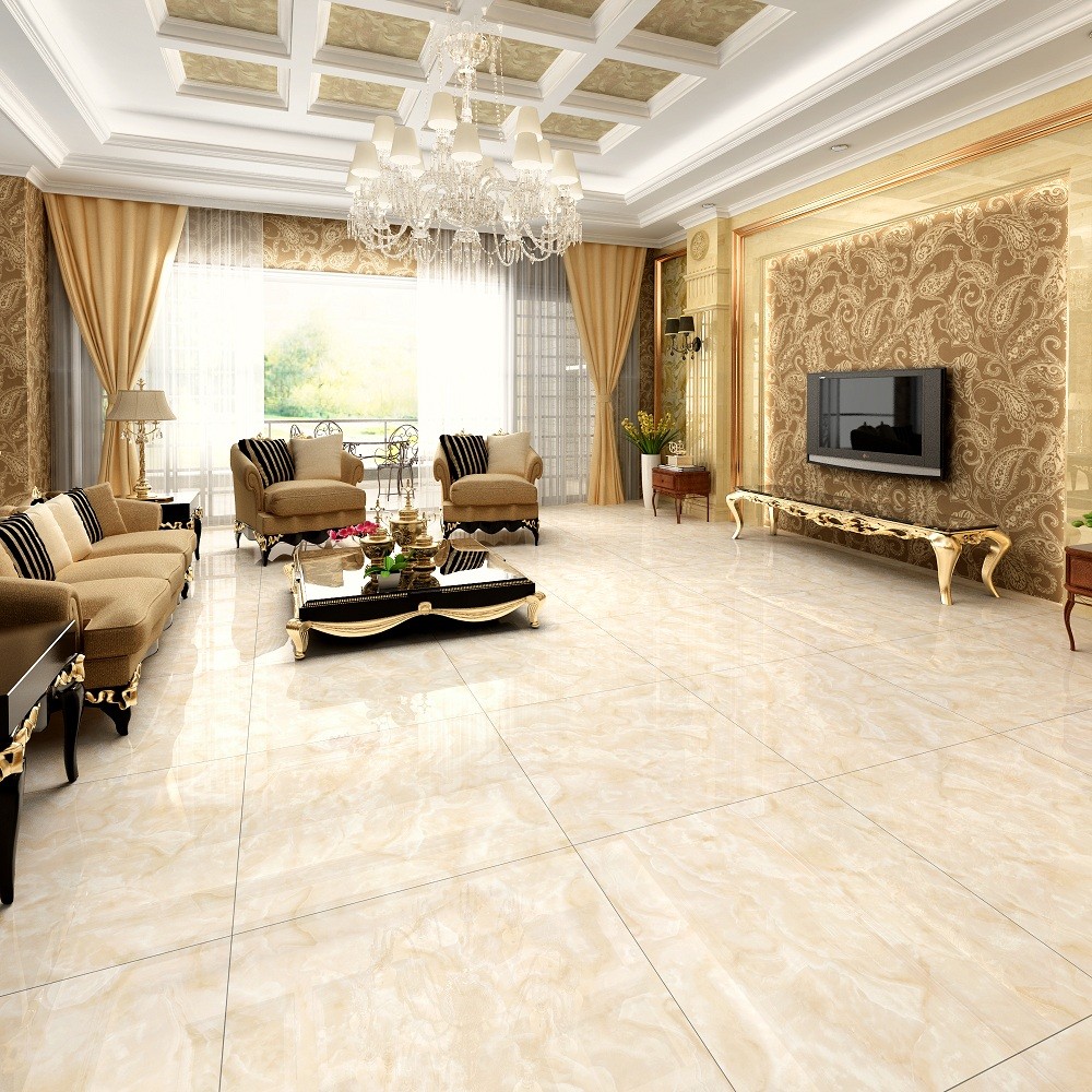 809ga-D1-020063-3.jpg 809ga-D1-020063-3.jpg