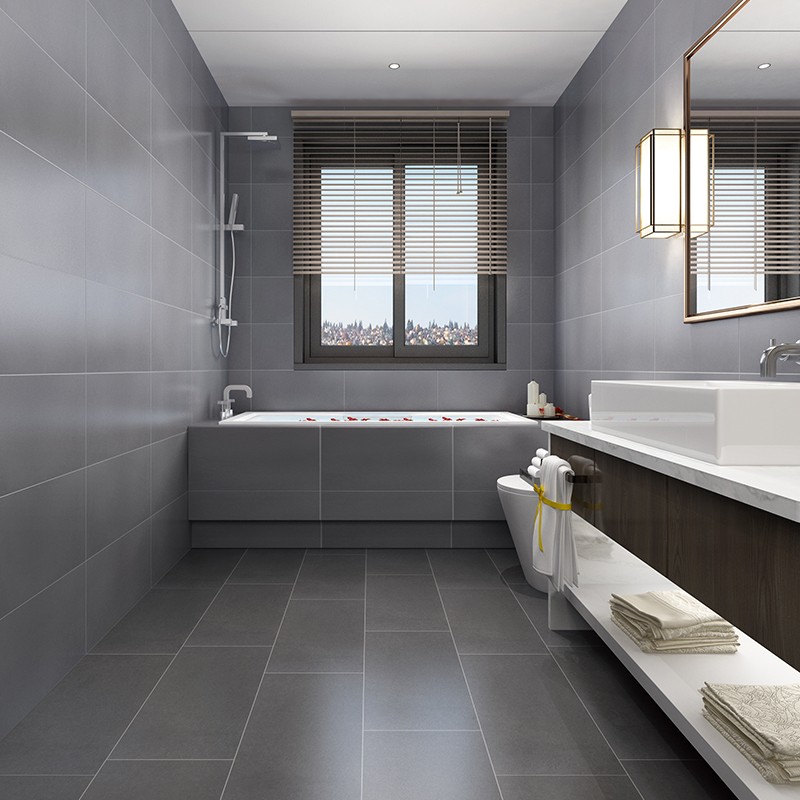 仿古瓷片-主圖-4.jpg 仿古瓷片-主圖-4.jpg