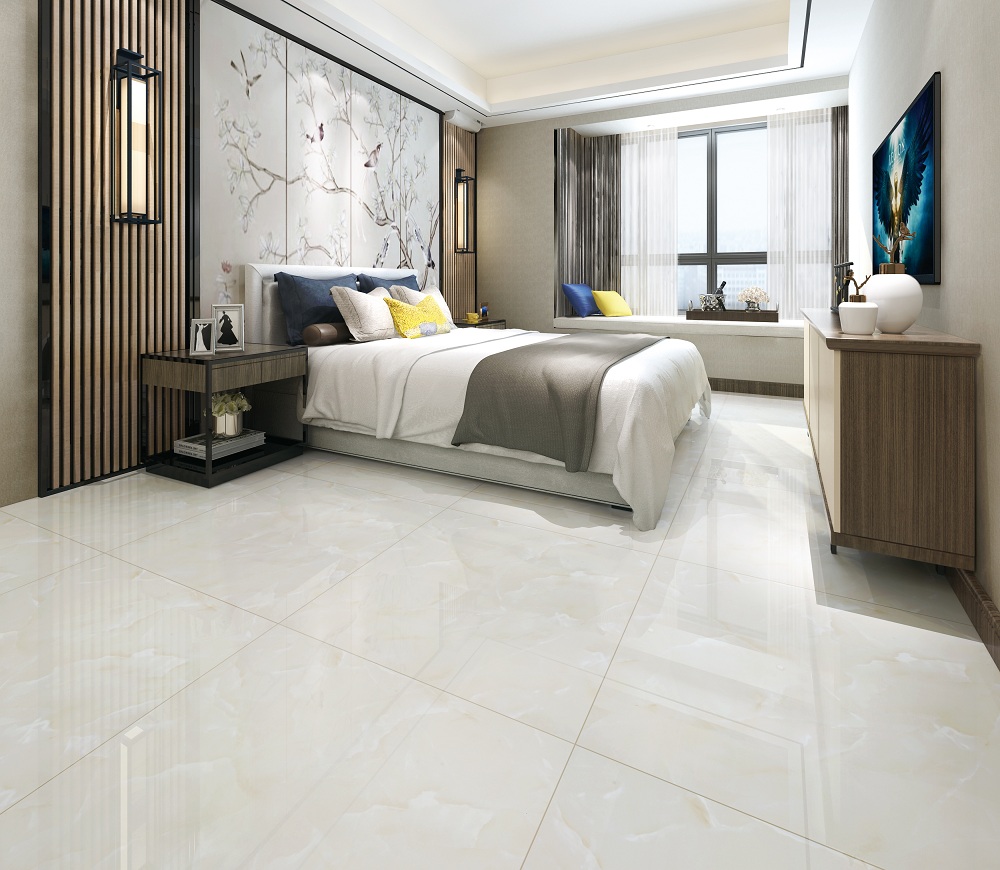 拋釉磚816GA 臥室.jpg 拋釉磚816GA 臥室.jpg