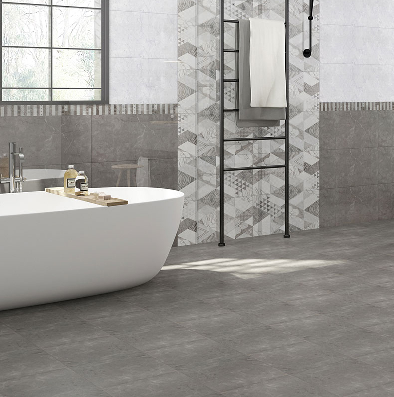 6J611_.jpg 6J611_.jpg