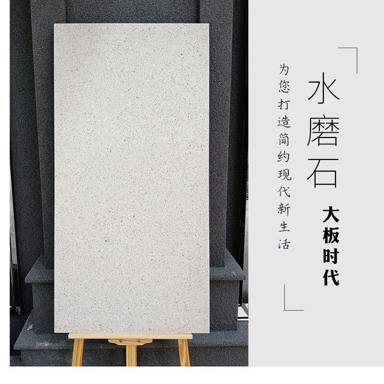 GASM1260012LP-790_01.jpg GASM1260012LP-790_01.jpg