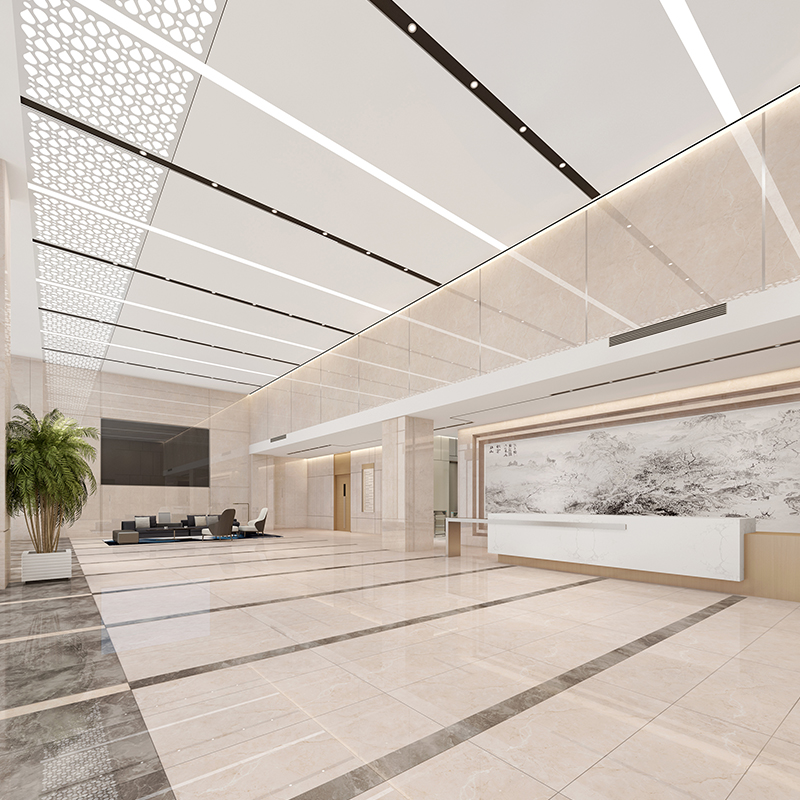 612A15GA.png 612A15GA.png