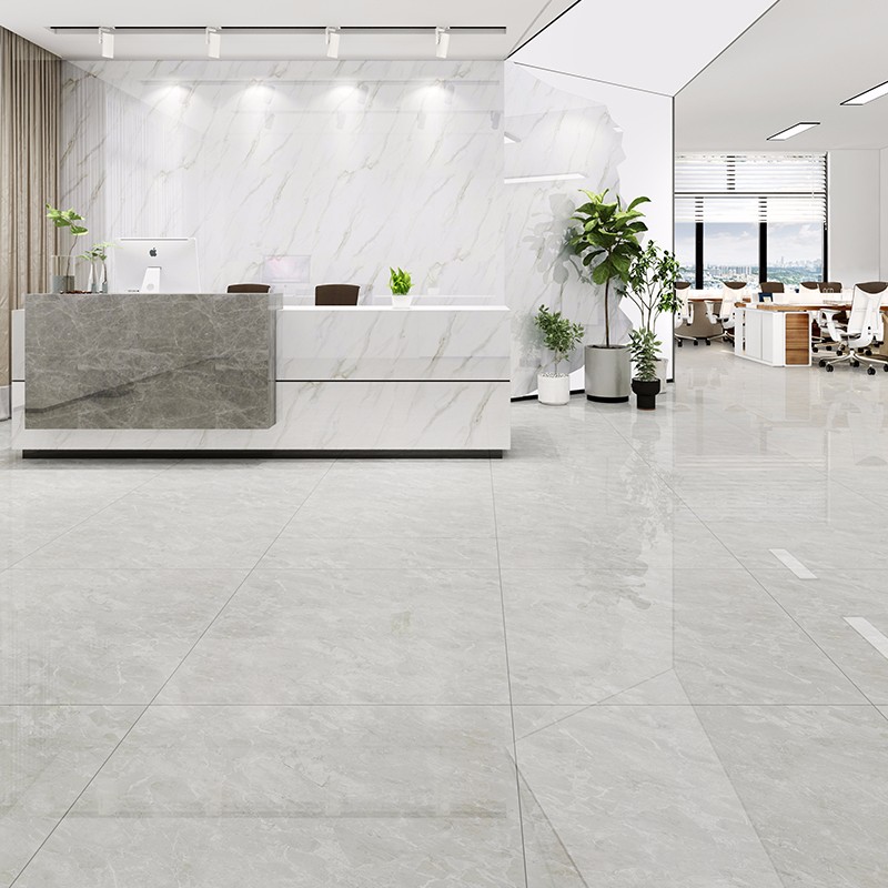 8HF003-主圖-6.jpg 8HF003-主圖-6.jpg