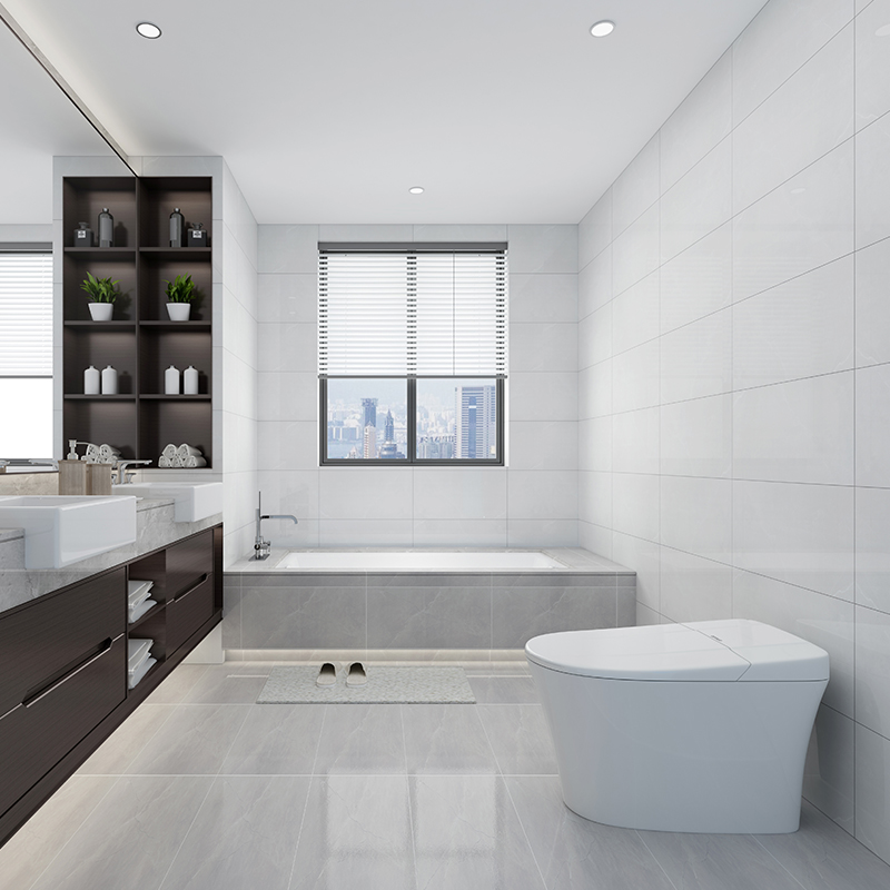 仿古瓷片-主圖-2.jpg 仿古瓷片-主圖-2.jpg