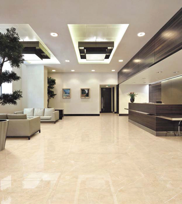 M18T2-.jpg M18T2-.jpg