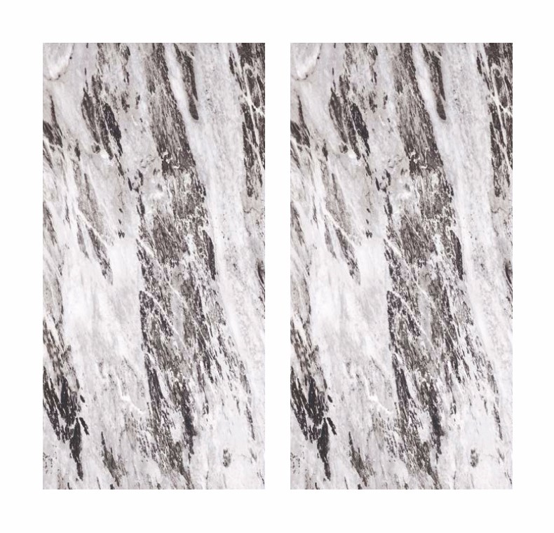 M1807..jpg M1807..jpg