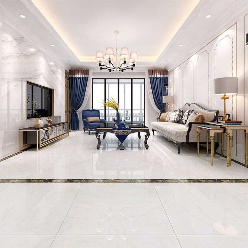 MG8019PA.jpg MG8019PA.jpg