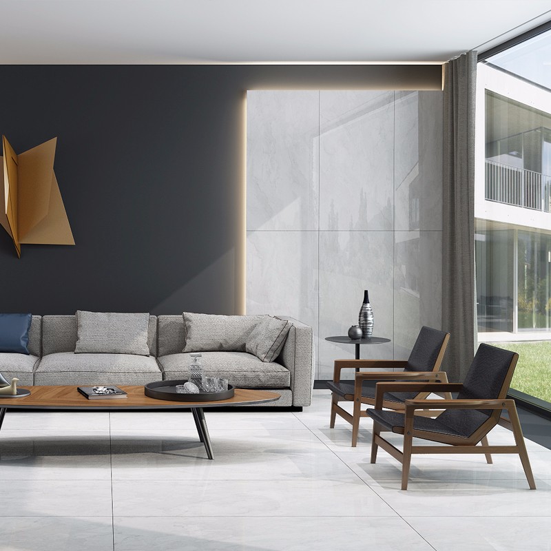 主圖DB751509A.jpg 主圖DB751509A.jpg