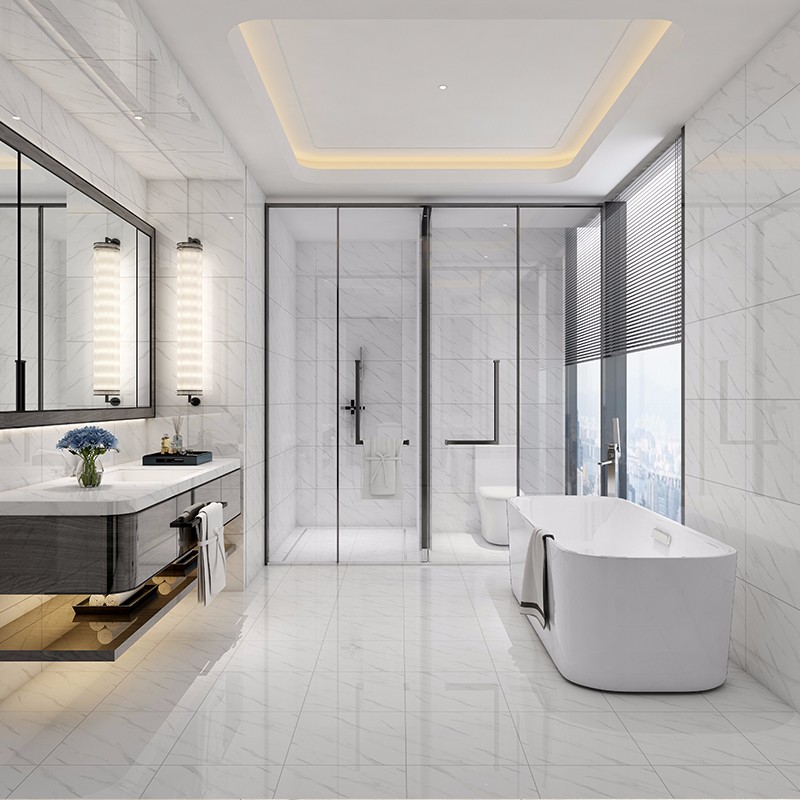 48FD010.jpg 48FD010.jpg