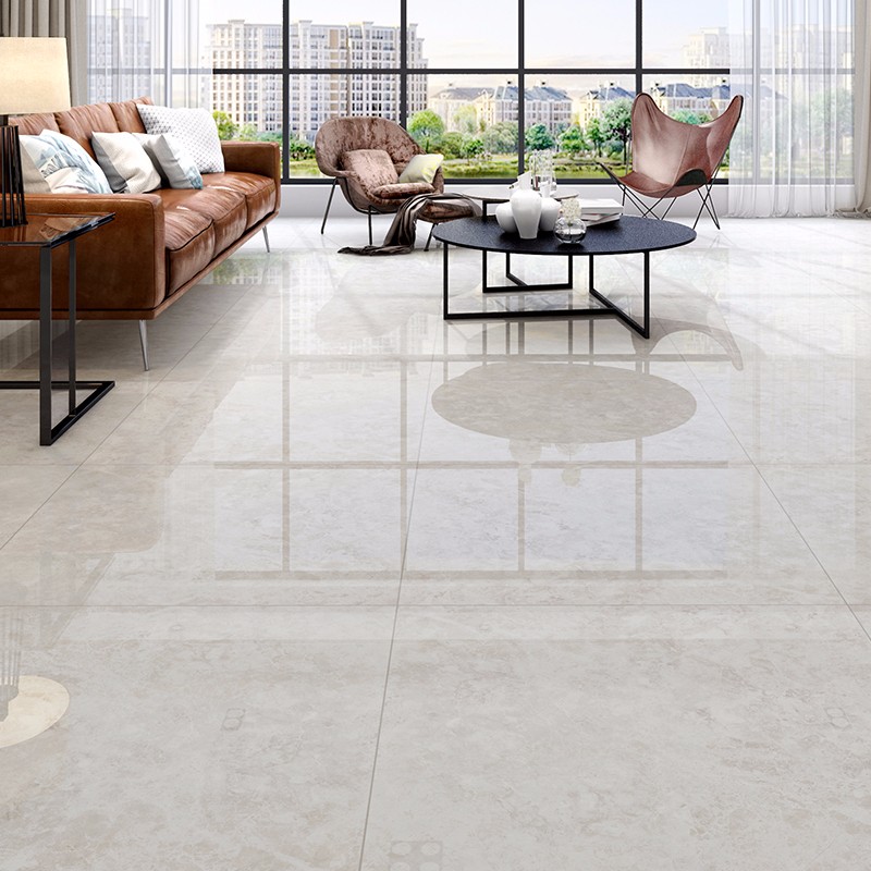 8HF008-主圖-6.jpg 8HF008-主圖-6.jpg