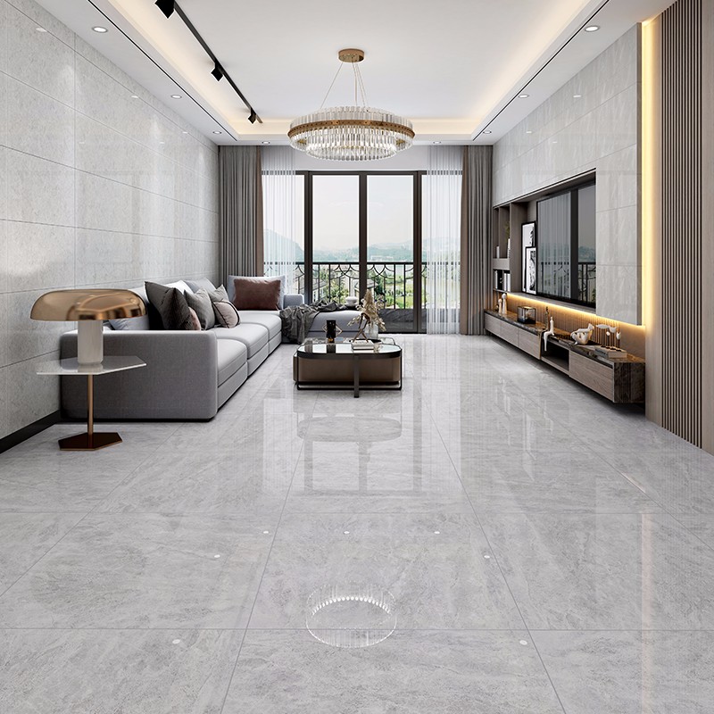 8T337+48FD018+4-48FD012 zuo.jpg 8T337+48FD018+4-48FD012 zuo.jpg