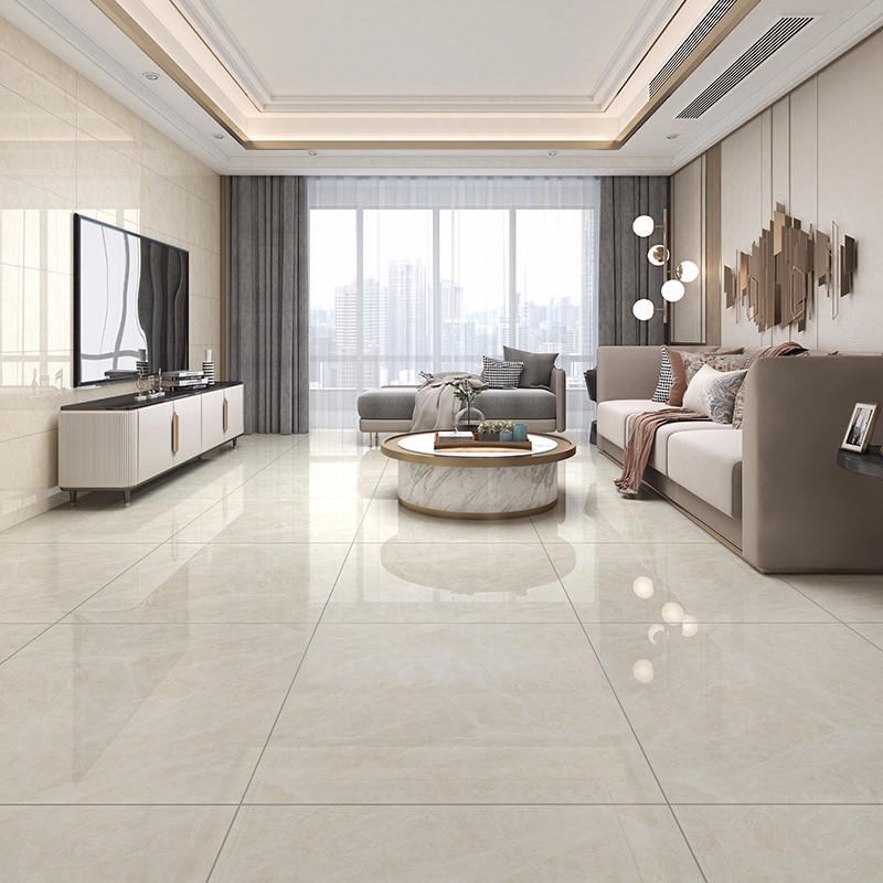 8FD718+48FD017.jpg 8FD718+48FD017.jpg