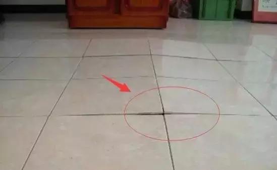 瓷磚2.jpg 瓷磚2.jpg