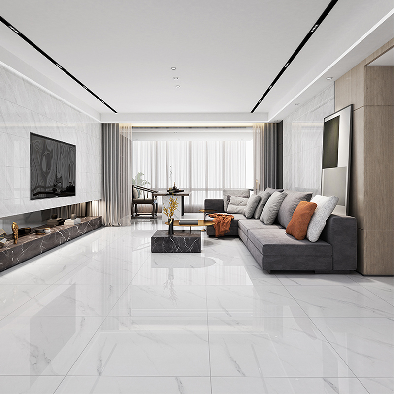 8t338-1.jpg 8t338-1.jpg