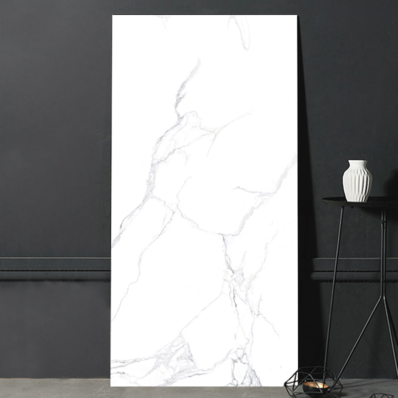 大規格瓷磚-MG816YD020F